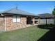 Caboolture QLD 4510