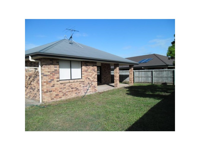 Caboolture QLD 4510