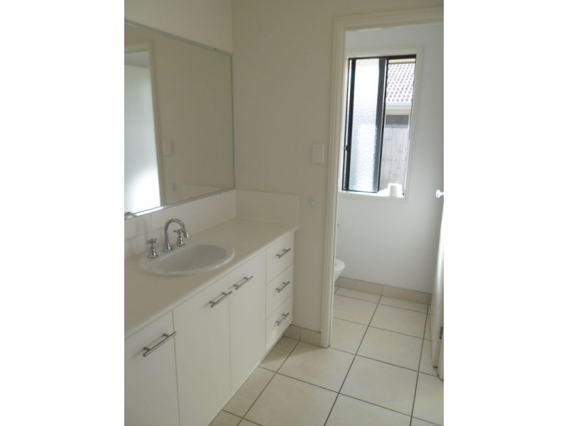Caboolture QLD 4510