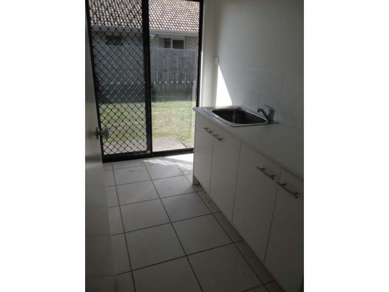 Caboolture QLD 4510