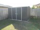 Caboolture QLD 4510