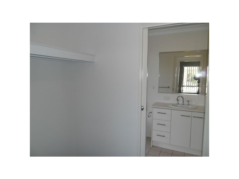 Caboolture QLD 4510