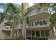 4/2 Box St, Buderim QLD 4556