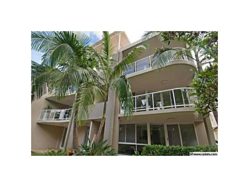 4/2 Box St, Buderim QLD 4556