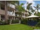 4/2 Box St, Buderim QLD 4556