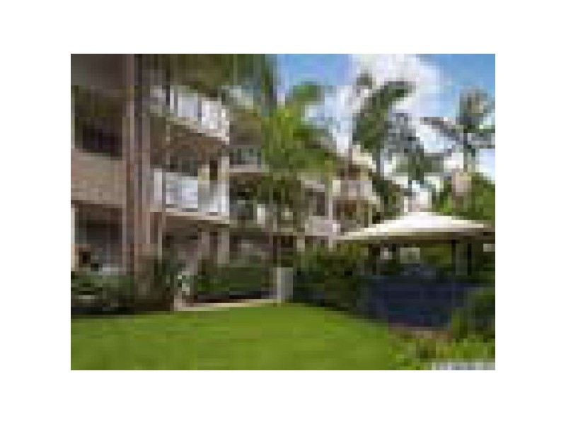 4/2 Box St, Buderim QLD 4556