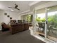 4/2 Box St, Buderim QLD 4556