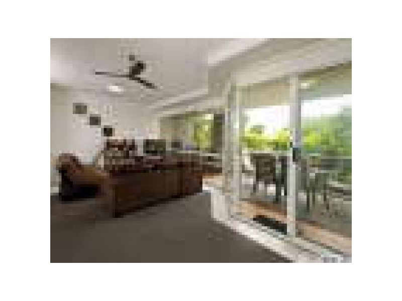 4/2 Box St, Buderim QLD 4556