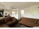 4/2 Box St, Buderim QLD 4556