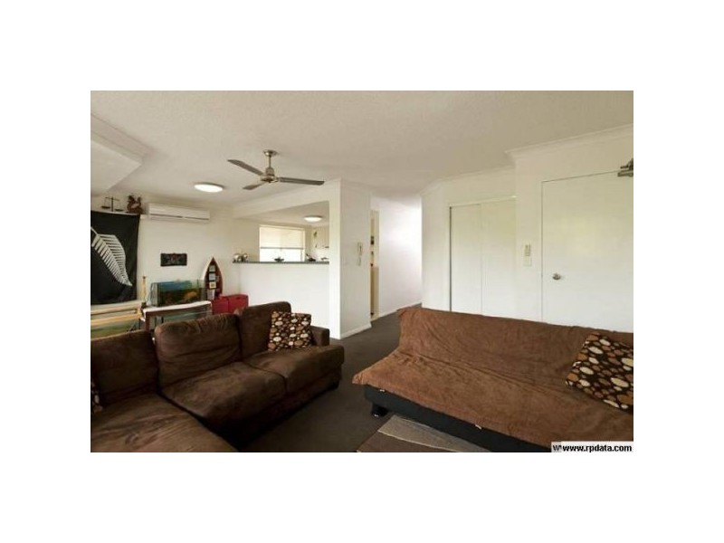 4/2 Box St, Buderim QLD 4556