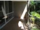 4/2 Box St, Buderim QLD 4556