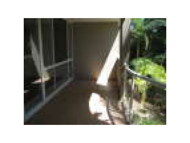 4/2 Box St, Buderim QLD 4556