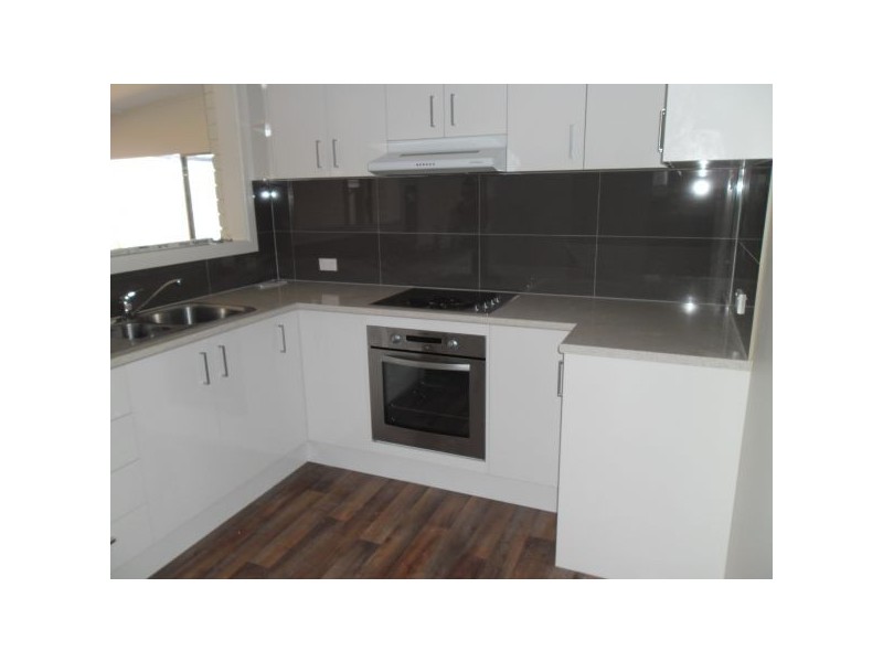 161 Nicklin Way, Warana QLD 4575