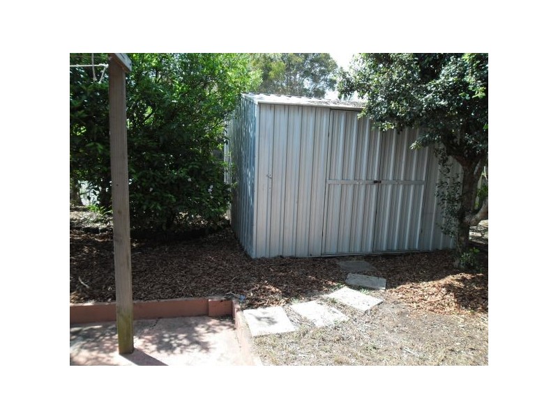 161 Nicklin Way, Warana QLD 4575