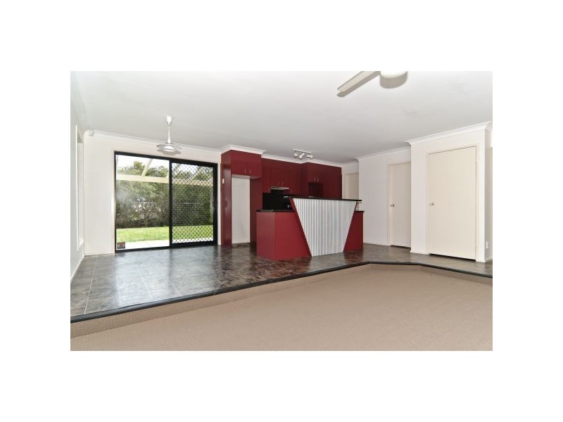 8 Northridge Court, Sippy Downs QLD 4556