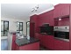 8 Northridge Court, Sippy Downs QLD 4556