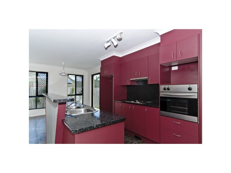 8 Northridge Court, Sippy Downs QLD 4556