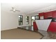 8 Northridge Court, Sippy Downs QLD 4556