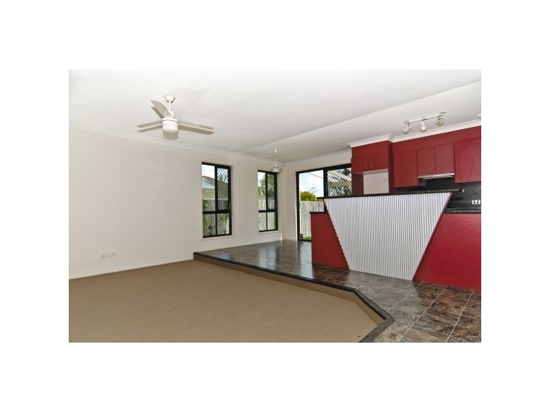 8 Northridge Court, Sippy Downs QLD 4556