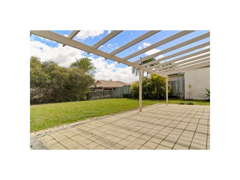 8 Northridge Court, Sippy Downs QLD 4556