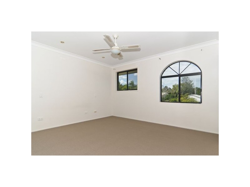 8 Northridge Court, Sippy Downs QLD 4556