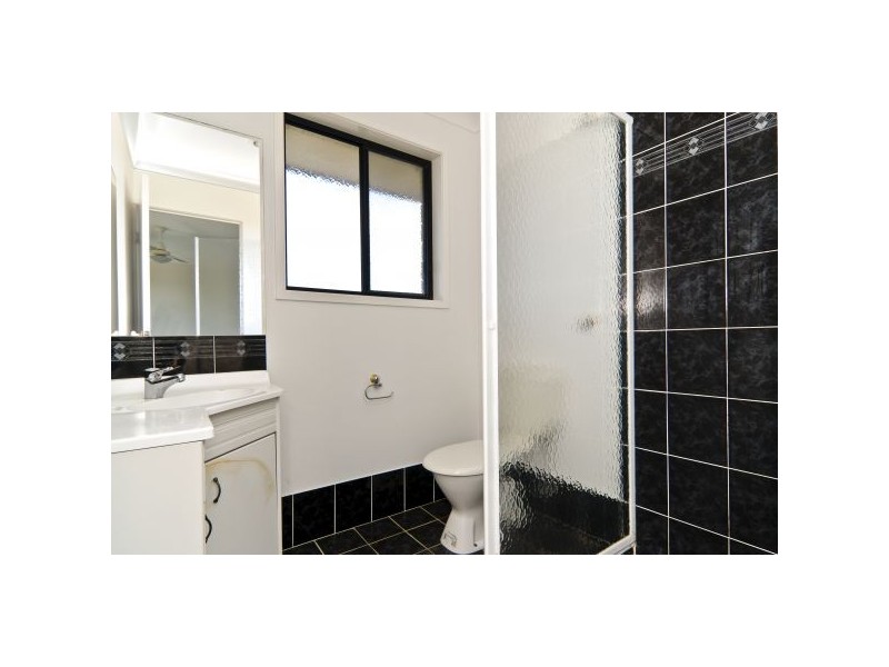 8 Northridge Court, Sippy Downs QLD 4556