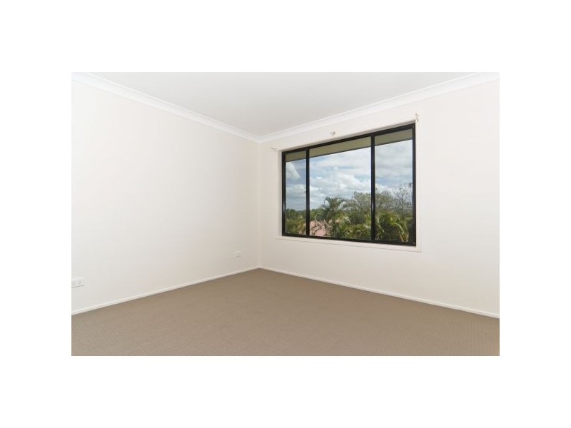 8 Northridge Court, Sippy Downs QLD 4556