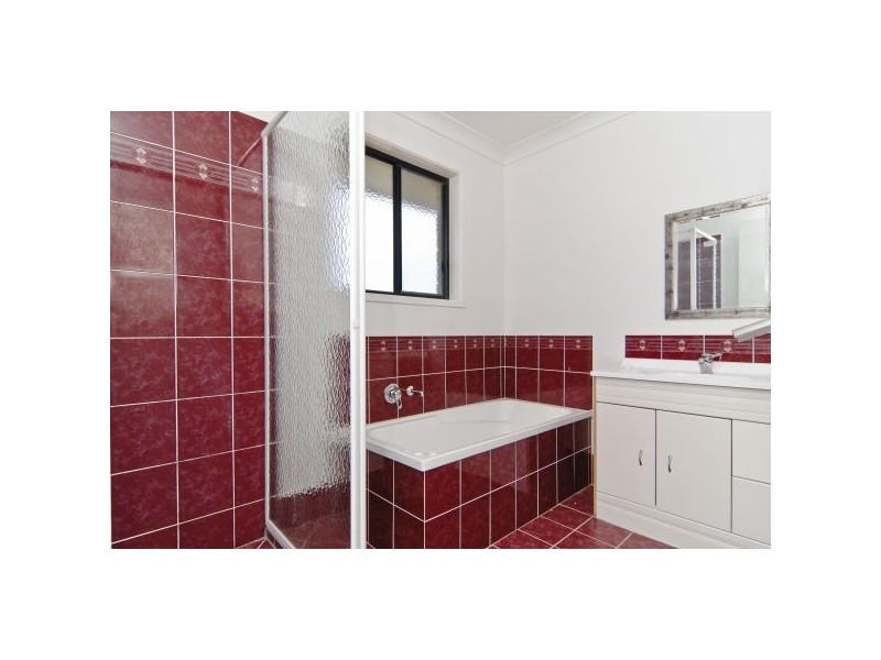 8 Northridge Court, Sippy Downs QLD 4556