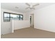 8 Northridge Court, Sippy Downs QLD 4556