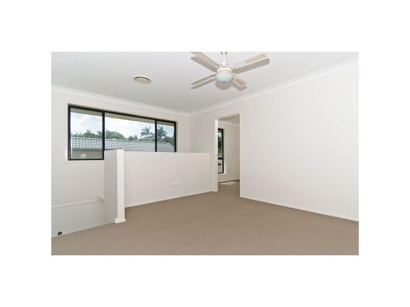 8 Northridge Court, Sippy Downs QLD 4556