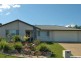 10 Princeton Court, Sippy Downs QLD 4556