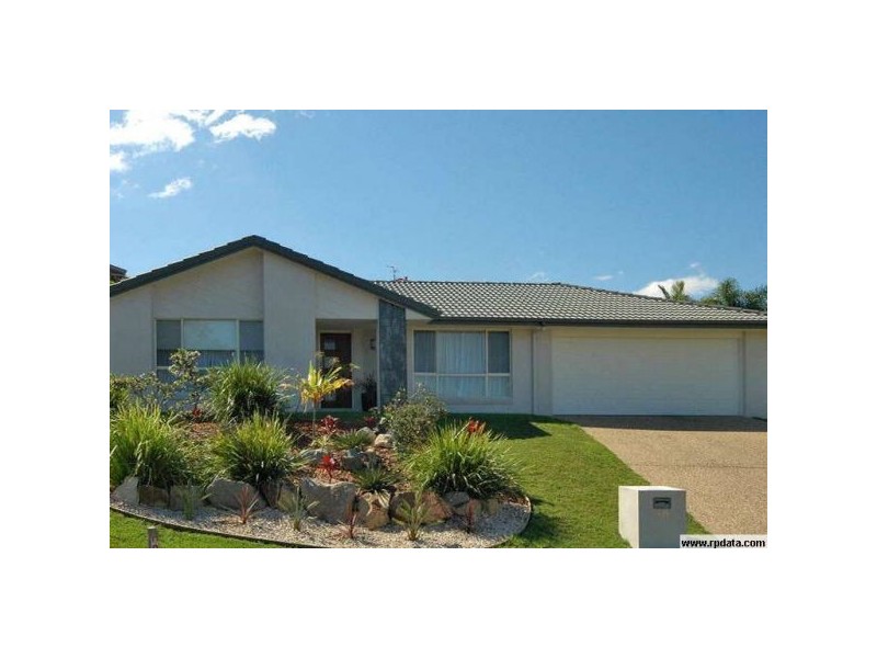 10 Princeton Court, Sippy Downs QLD 4556