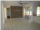10 Princeton Court, Sippy Downs QLD 4556
