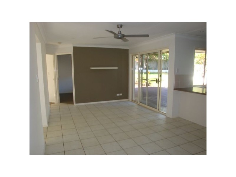 10 Princeton Court, Sippy Downs QLD 4556