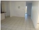 10 Princeton Court, Sippy Downs QLD 4556