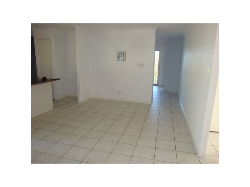10 Princeton Court, Sippy Downs QLD 4556
