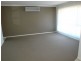 10 Princeton Court, Sippy Downs QLD 4556