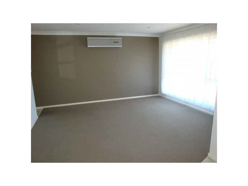 10 Princeton Court, Sippy Downs QLD 4556