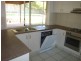 10 Princeton Court, Sippy Downs QLD 4556