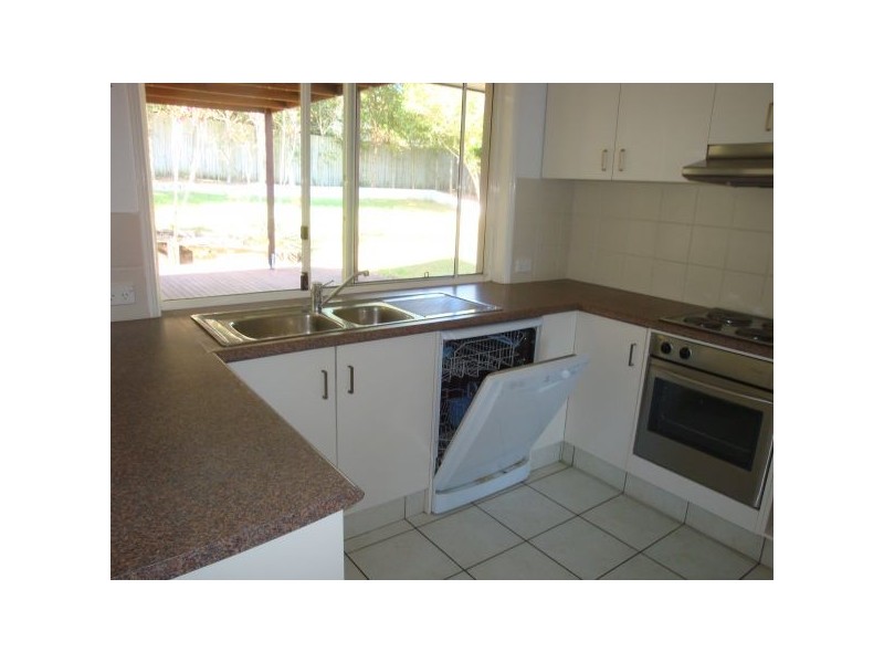 10 Princeton Court, Sippy Downs QLD 4556