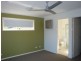 10 Princeton Court, Sippy Downs QLD 4556