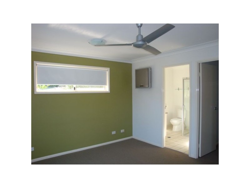 10 Princeton Court, Sippy Downs QLD 4556