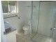 10 Princeton Court, Sippy Downs QLD 4556