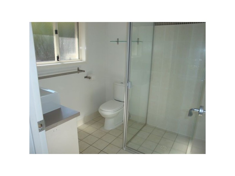 10 Princeton Court, Sippy Downs QLD 4556
