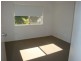 10 Princeton Court, Sippy Downs QLD 4556