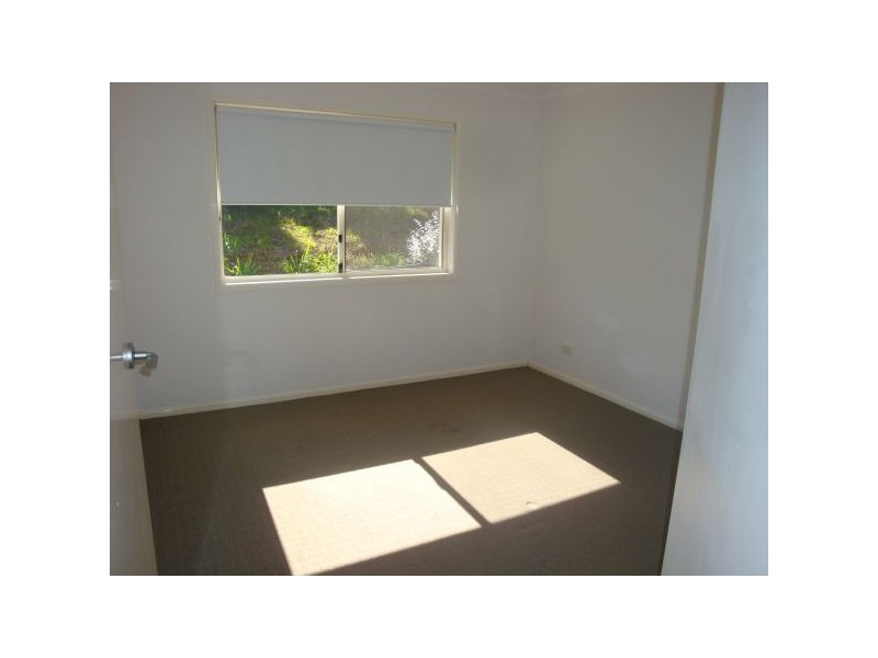 10 Princeton Court, Sippy Downs QLD 4556