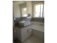 10 Princeton Court, Sippy Downs QLD 4556