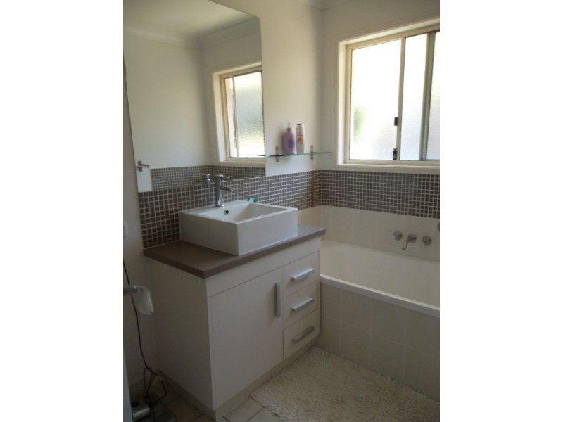 10 Princeton Court, Sippy Downs QLD 4556