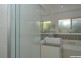 10 Princeton Court, Sippy Downs QLD 4556