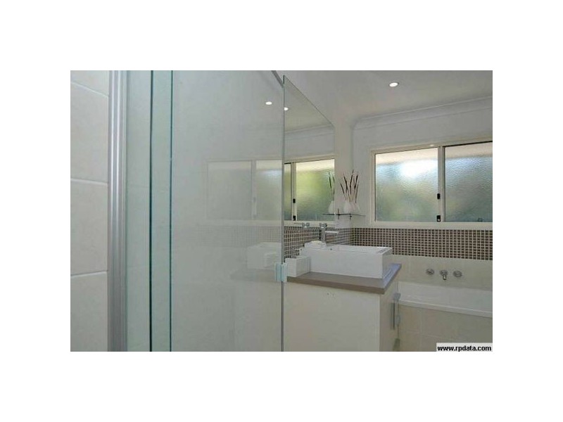 10 Princeton Court, Sippy Downs QLD 4556